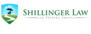 Shillinger Law logo